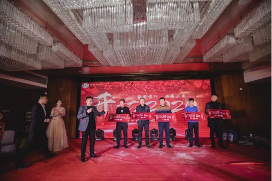 精品麻豆公司电缆