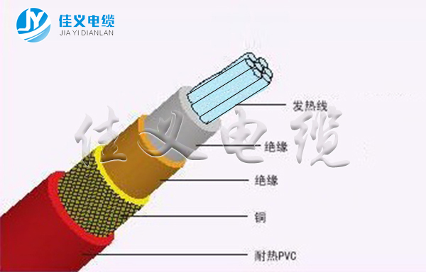 东北麻豆黄片链接