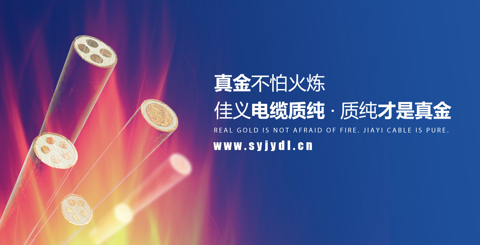 东北麻豆黄片链接厂家