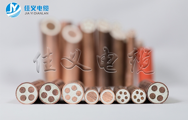 矿物质绝缘麻豆黄片链接