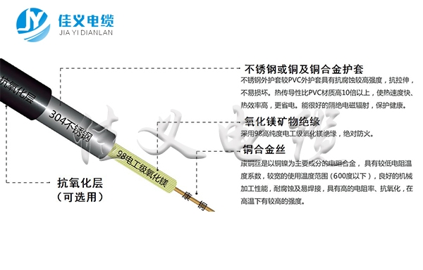 东北麻豆黄片链接