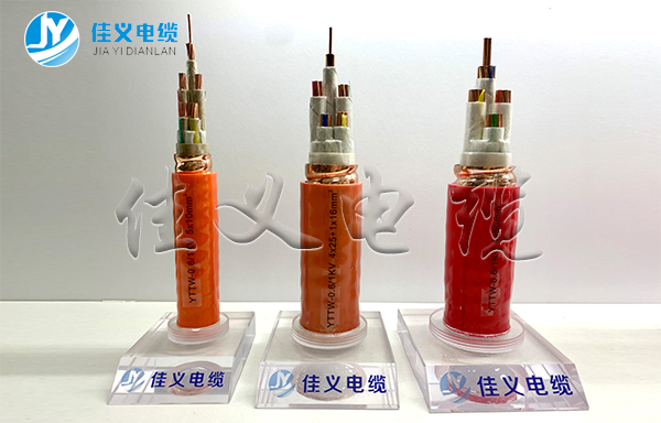 麻豆黄片链接厂家