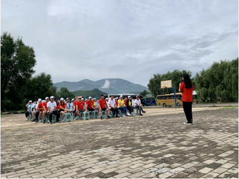 东北麻豆黄片链接