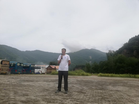 东北麻豆黄片链接