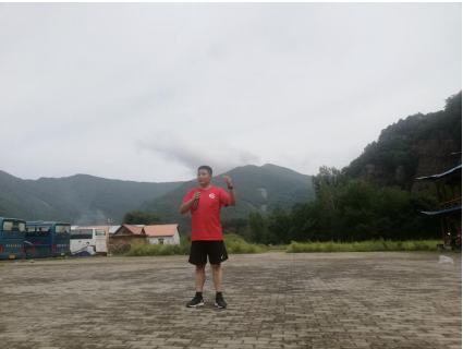 东北麻豆黄片链接