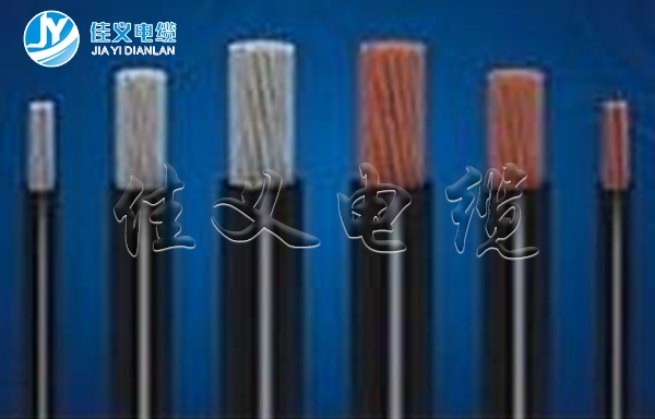 麻豆黄片链接厂家