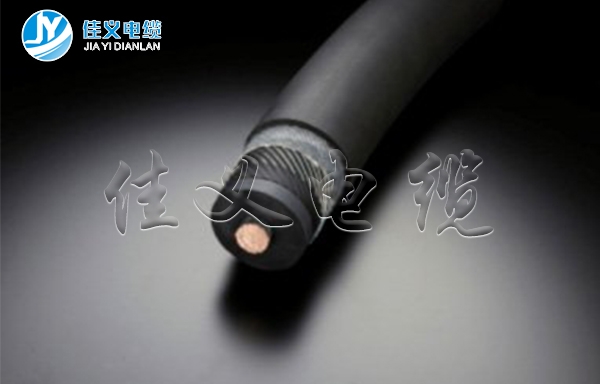 绝缘麻豆黄片链接