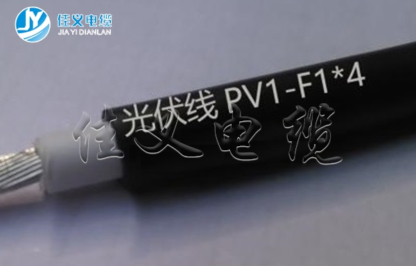 绝缘麻豆黄片链接