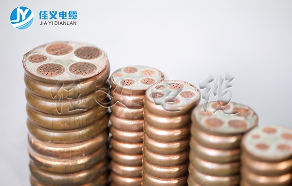 东北麻豆黄片链接