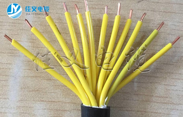 麻豆黄片链接厂家