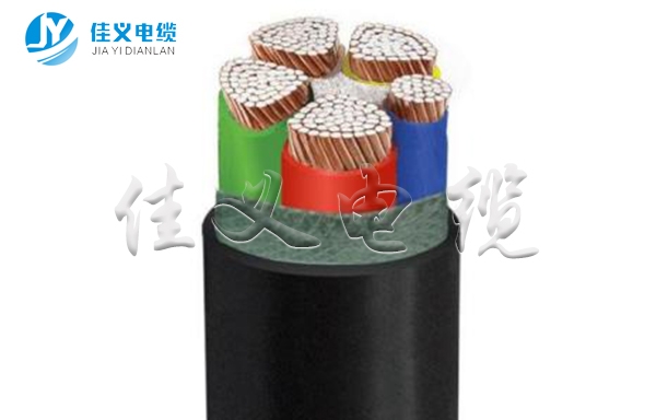麻豆黄片链接厂家