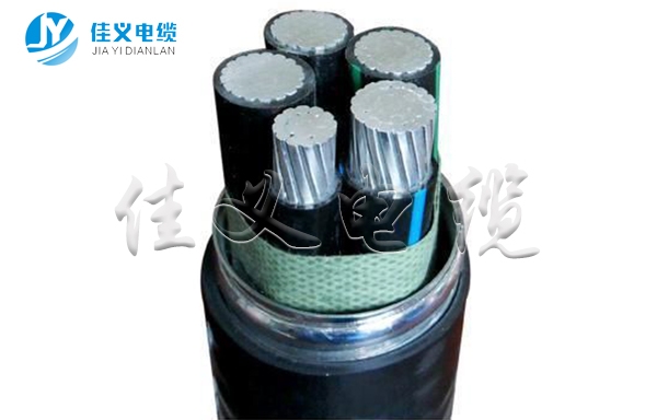 东北麻豆黄片链接