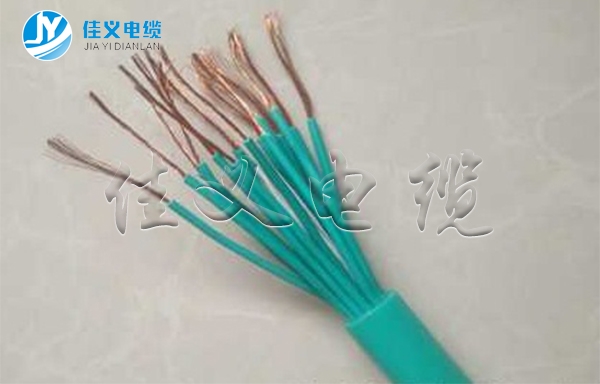 东北麻豆黄片链接