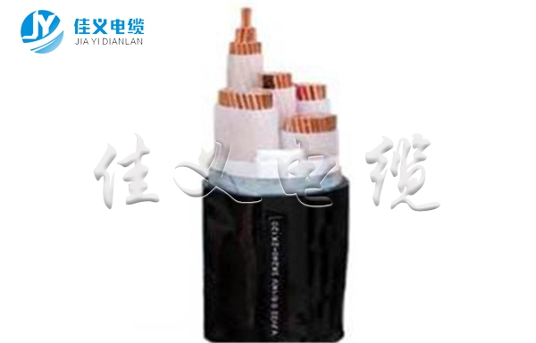 麻豆黄片链接厂家
