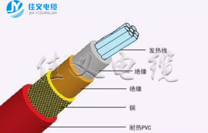 麻豆黄片链接厂家