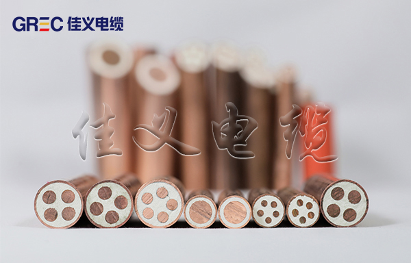 刚性矿物绝缘麻豆黄片链接