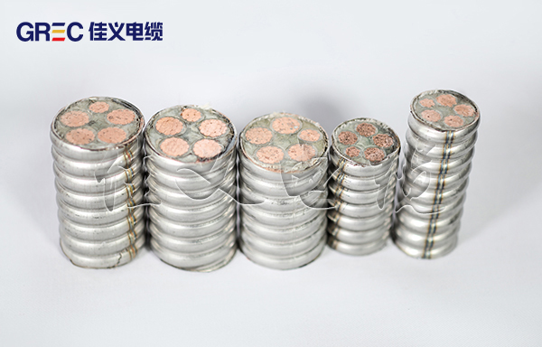 不锈钢柔性麻豆黄片链接