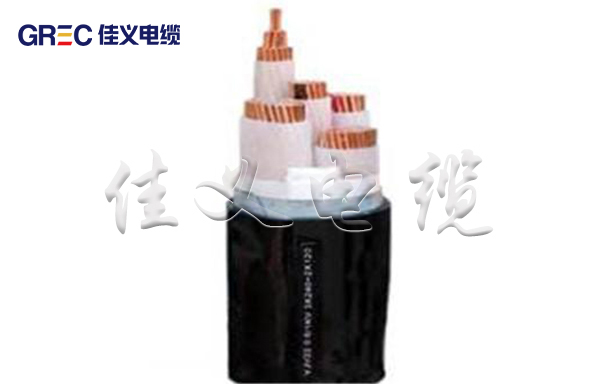 绿色环保型麻豆短视频高清免费