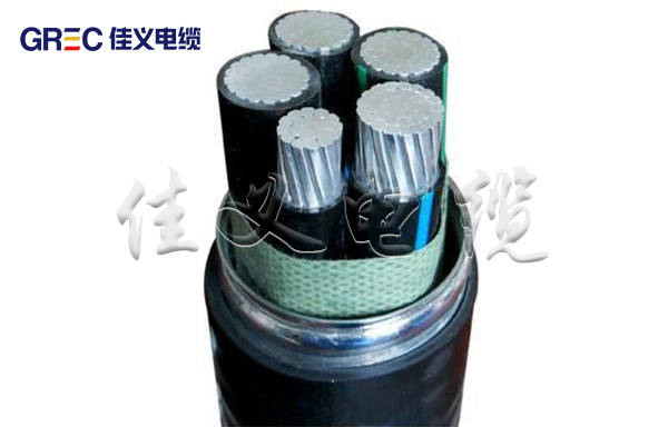 塑料绝缘铝合金芯麻豆短视频高清免费